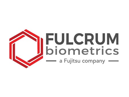 Fulcrum Biometrics