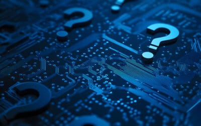 De 5 meest gestelde vragen van organisaties over de Cyber Resilience Act (CRA)